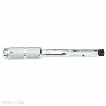 STURTEVANT RICHMONT Intchbl Hd Trq Wrnc 30 to 150 ft.-lb., 53CA68