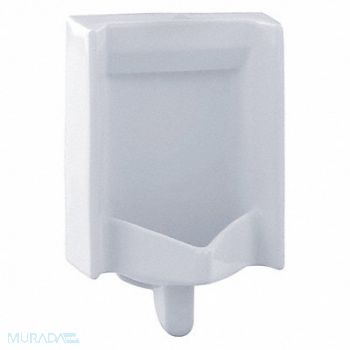 TOTO Washout Urinal Wall Top Spud 0.1, 53CH92