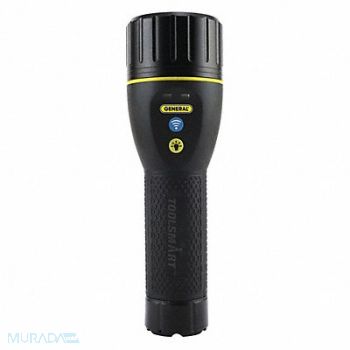 GENERAL Inspection Camera 1280 x 720 pixels, 53CJ27