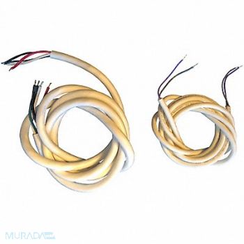 LUMINATION ElectrclStartrKit LDS Series12 L 6 W 4 H, 53CT80