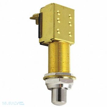 FIAMM Horn Button Switch Electric 3 L, 53CU89