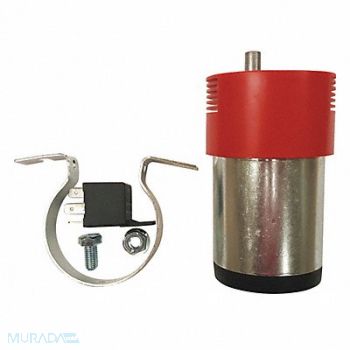 FIAMM Air Horn Compressor Universal 6 L, 53CU93