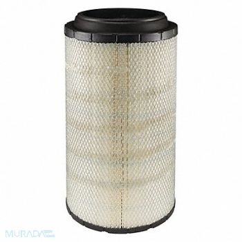 BALDWIN FILTERS Air Filter Radial, 53CW10
