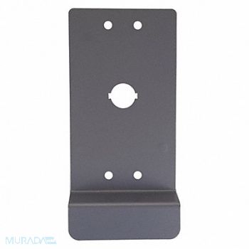 DETEX Pull Plate Pull Grade 1, 54PC24