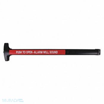 DETEX Rim Exit Device Painted, 54PC39