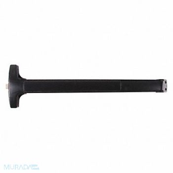 DETEX Rim Exit Device Painted, 54PC44