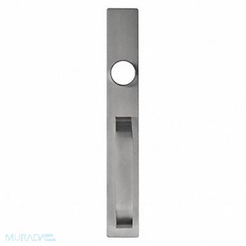 DETEX Key Latch Pull Trim Pull Grade 1, 54PC46