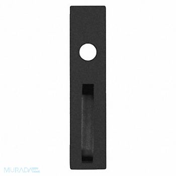 DETEX Keyed Pull Pull Grade 1, 54PC47