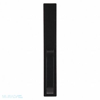 DETEX Narrow Trim Dummy Pull Pull Grade 1, 54PC55