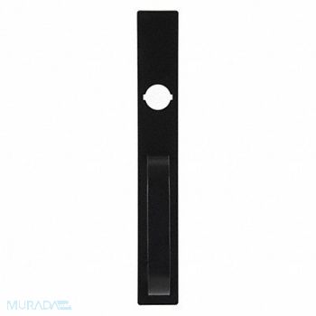 DETEX Key Narrow Pull Trim Pull Grade 1, 54PC50