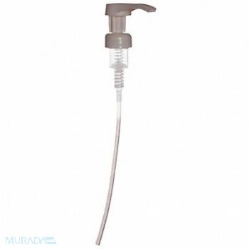 HYGENALL Pump Dispenser PK10, 53DK08