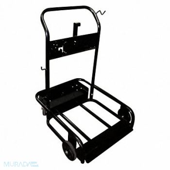 PIUSI Drum Trolley 43 H, 53DR91