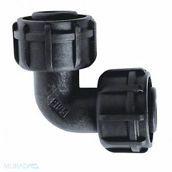 PIUSI Adapter Polypropylene, 53DT03