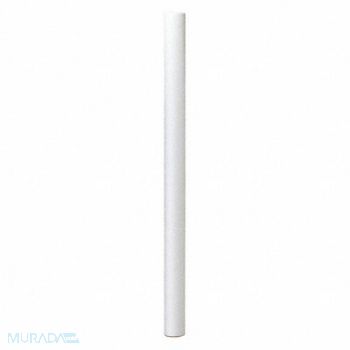 PENTAIR/PENTEK Filter Cartridge 5 micron 9 gpm 40 H, 53DT35