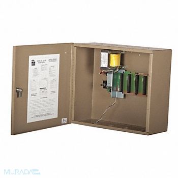 PRECISION Electric Latch Retraction Kit 2 L, 53DY25