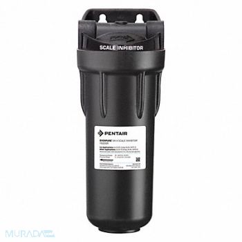 PENTAIR/EVERPURE Quick Connect Filter 0.5 micron 6 gpm, 53GK34