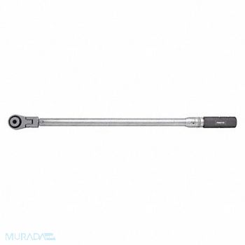 PROTO Mcrmtr Trq Wrnch 30 to 250 ft.-lb. 1/2, 53GL74