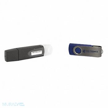 HUBBELL GAI-TRONICS Telephone Management Application Black, 53GV65