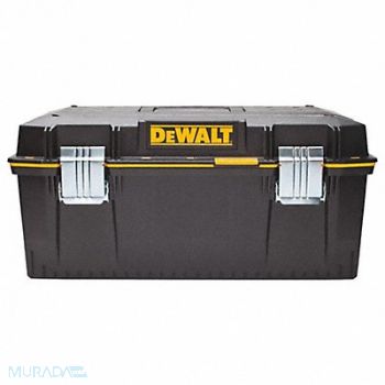 DEWALT Structural Foam Tool Box 23 in, 53JF14