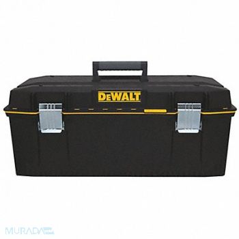 DEWALT Structural Foam Tool Box 12 5/8 in, 53JF15