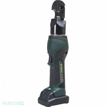 Cordless Bolt Cutter 11V Greenlee Micro, 53JJ17
