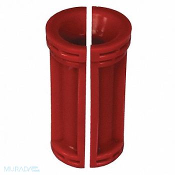 RHINO TOOL Adapter 1 Size, 53JW13