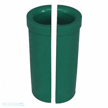 RHINO TOOL Adapter 1-3/4 Size, 53JW14