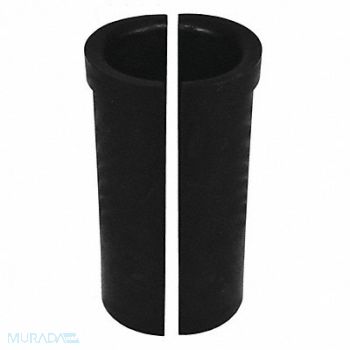 RHINO TOOL Adapter 2 Size, 53JW15