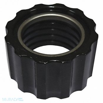 RHINO TOOL Locking Nut Pro Series, 53JW16