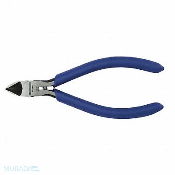 WESTWARD Diagonal Cutting Plier 5 L, 53JW92