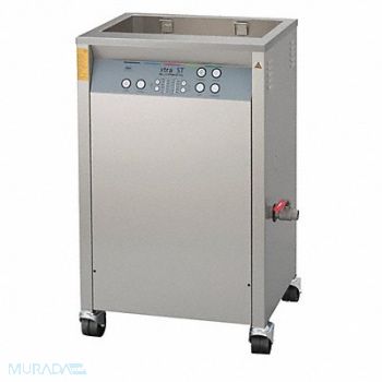 ELMA ULTRASONICS Ultrasonic Cleaner 22 gal 208V 3-Phase, 53KA48