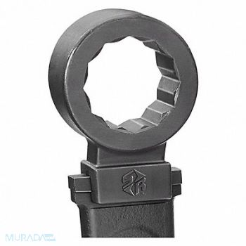 STURTEVANT RICHMONT Box End L 1-45/64, 53KJ29