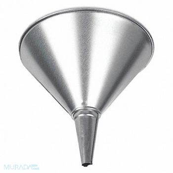 FUNNEL KING Funnel 64 oz 1/2 Dia Spout, 53KJ37
