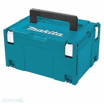 MAKITA Cooler Box Hard Sided 12 Cans, 53KJ80
