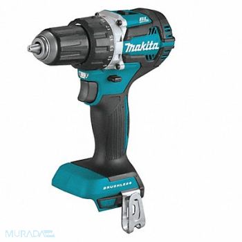 MAKITA Drill Cordless 2 000 RPM 18V DC, 53KJ83