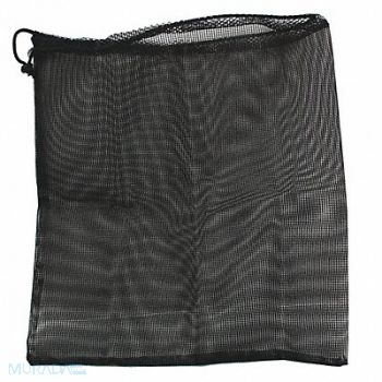 OASE Pond and Waterfall Pump Shield Net, 53MH81