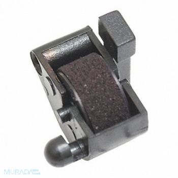 DATAPRODUCTS Ribbon Cartridge Purple Remanufactured, 53PH93