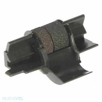 DATAPRODUCTS Ribbon Cartridge Clear Remanufactured, 53PH96