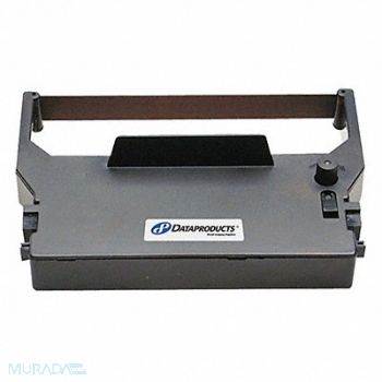 DATAPRODUCTS Ribbon Cartridge Purple Remanufactured, 53PJ02