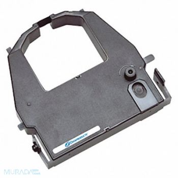 DATAPRODUCTS Ribbon Cartridge Black Remanufactured, 53PJ06