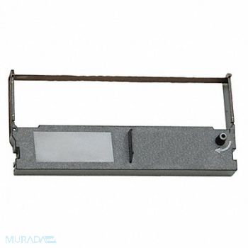 DATAPRODUCTS Ribbon Cartridge Black PK6, 53PJ09