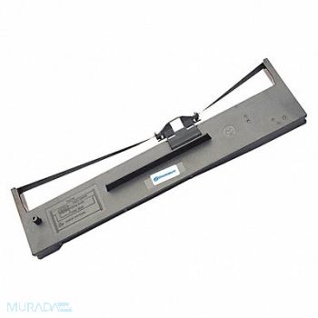 DATAPRODUCTS Ribbon Cartridge Black Remanufactured, 53PJ11