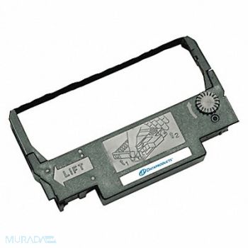 DATAPRODUCTS Ribbon Cartridge Purple Remanufactured, 53PJ22