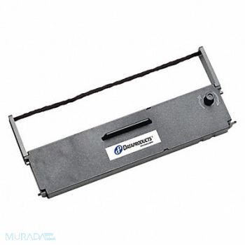 DATAPRODUCTS Ribbon Cartridge Purple PK6, 53PJ24