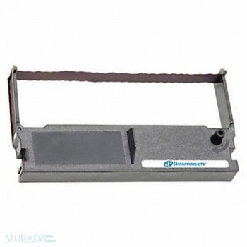 DATAPRODUCTS Ribbon Cartridge Purple PK6, 53PJ25