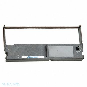 DATAPRODUCTS Ribbon Cartridge Purple PK6, 53PJ27