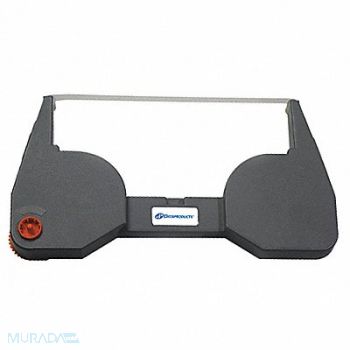 DATAPRODUCTS Ribbon Cartridge Clear Remanufactured, 53PJ53