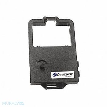DATAPRODUCTS Ribbon Cartridge Black Remanufactured, 53PJ60