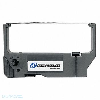 DATAPRODUCTS Ribbon Cartridge Purple Remanufactured, 53PK04