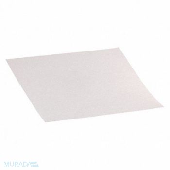 ECOPOST Label Maker Tape White PK4, 53PM62